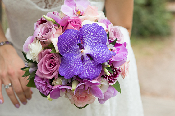 Concours – Gagnez une séance photographique avant votre mariage